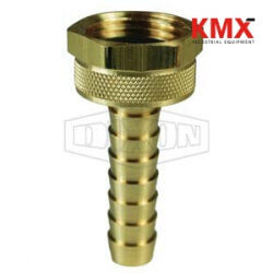 Long Shank Female Swivel 5941012C