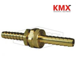 Long Shank Hose Complete Coupling 5951010K