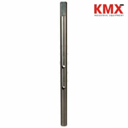 Aluminum Butterfly Valve Replacements/Kits 6-400-422240