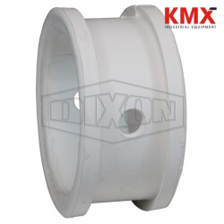 Aluminum Butterfly Valve Replacements/Kits 6-400-422501