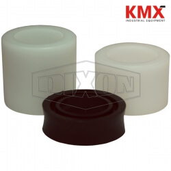 Aluminum Butterfly Valve Replacements/Kits 6-99-400BPKIT