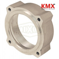 Female NPT Inlet 6000-20