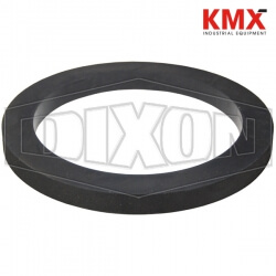 Fuel Delivery Repair Kit 6000-9
