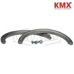 Fuel Delivery Repair Kit 6000ASR