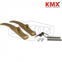 Fuel Delivery Repair Kit 6000SSHK