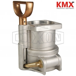 Fuel Delivery Repair Kit 6030