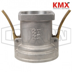 Fuel Delivery Repair Kit 6030AS
