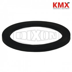 Bulkhead Fitting Gasket 60331