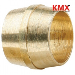 Air Brake Sleeve 60NAB3