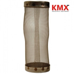 T Line Strainer Replacement Screen 61405