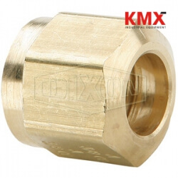 Air Brake Nut 61NAB4
