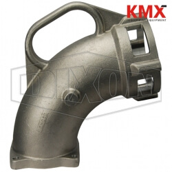 Fuel Delivery Repair Kit 6200-1