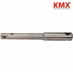 Fuel Delivery Repair Kit 6200-7