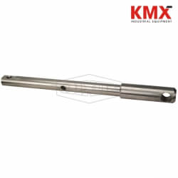 Fuel Delivery Repair Kit 6200-7X