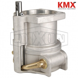 Fuel Delivery Repair Kit 6230