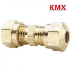 Air Brake Union 62NAB4