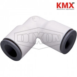 LIQUIfit™ Union Elbow 63026200WP2