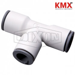 LIQUIfit™ Union Tee 63045600WP2