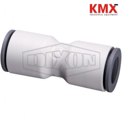 LIQUIfit™ Union Connector 63066200WP2