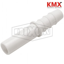 LIQUIfit™ Hose Stem 63226260WP2