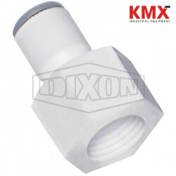LIQUIfit™ Faucet Connector 632556133WP2