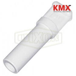 LIQUIfit™ Plug 63266000WP2