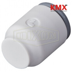 LIQUIfit™ End Stop 63515600WP2