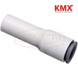 LIQUIfit™ Plug-in Reducer 63665608WP2