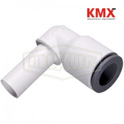 LIQUIfit™ Plug-in Elbow 63825600WP2