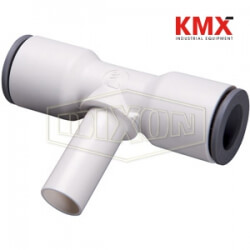 LIQUIfit™ Plug-in Tee 63885600WP2