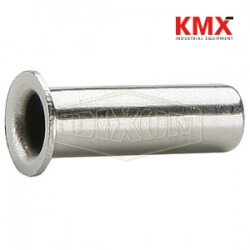Air Brake Insert 63NAB10