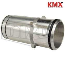 Vapor Recovery Repair Kit 6400-DTK