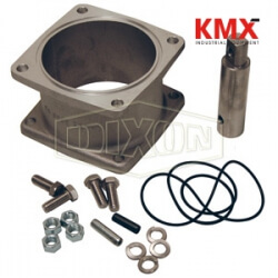 Drop Elbow Extension Kit 6400EXT