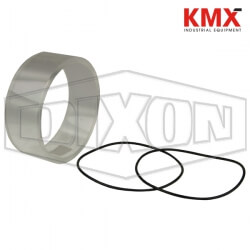 Fuel Delivery Repair Kit 6400SGK