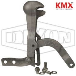 Fuel Delivery Repair Kit 6500-RK1