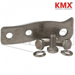 Fuel Delivery Repair Kit 6500AHK