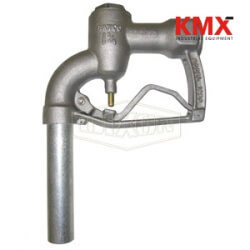 Large Capacity Low Pressure Gravity Nozzle 1250-94