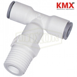 LIQUIfit™ Swivel Branch Tee 65085611WP2