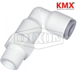 LIQUIfit™ Swivel Elbow 65095614WP2