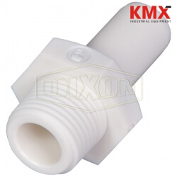 LIQUIfit™ Stem Adapter 65216014WP2