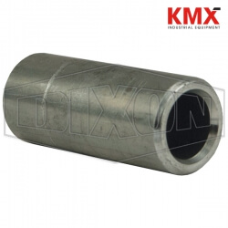 Swing Check Valve Repair Kit 6544CA-1