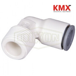 LIQUIfit™ Fixed Elbow 65796014WP2