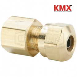 Air Brake Female Connector 66NAB106