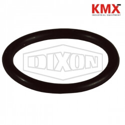 In-Line Lubricator Replacement Sight Disk Seal 700013-016