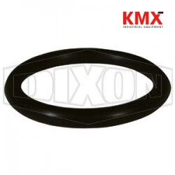 In-Line Lubricator Replacement Fill Plug O-ring 700013-214