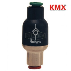 Legris Non-Return In-Line Check Valve 79965600