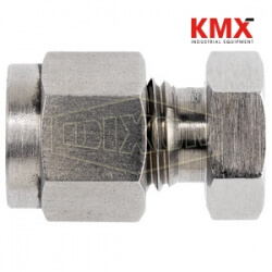 Instrumentation Cap 8-DCAP