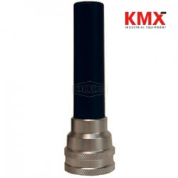 Flexible Water Nozzle 8005