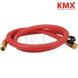Spray Valve Hose Assembly 8320612H