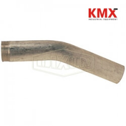 Gravity Utility Nozzle Repair Kits/Parts 875-5